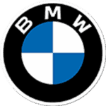 logo512